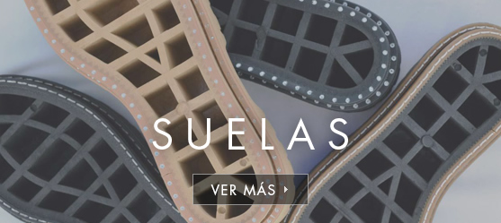Servicios