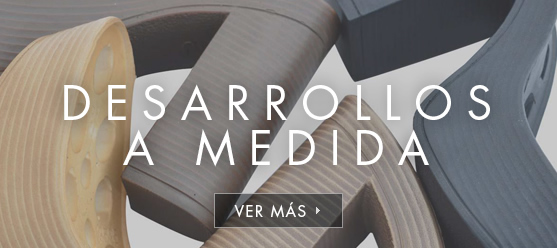 Servicios